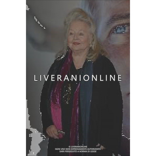 Torino 21-11-2025 43 Torino Film Festival nella foto Hanna Schygulla Foto Gla/ag. Aldo Liverani s.a.s- AGENZIA ALDO LIVERANI SAS