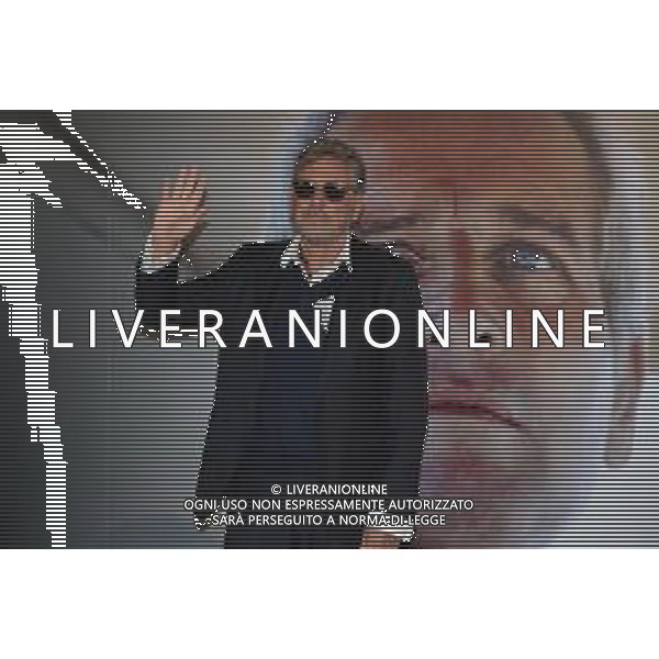 Torino 21-11-2025 43 Torino Film Festival nella foto Sergio Castellitto Foto Gla/ag. Aldo Liverani s.a.s- AGENZIA ALDO LIVERANI SAS