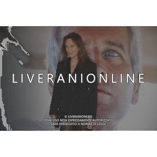 Torino 21-11-2025 43 Torino Film Festival nella foto Jacqueline Bisset Foto Gla/ag. Aldo Liverani s.a.s- AGENZIA ALDO LIVERANI SAS