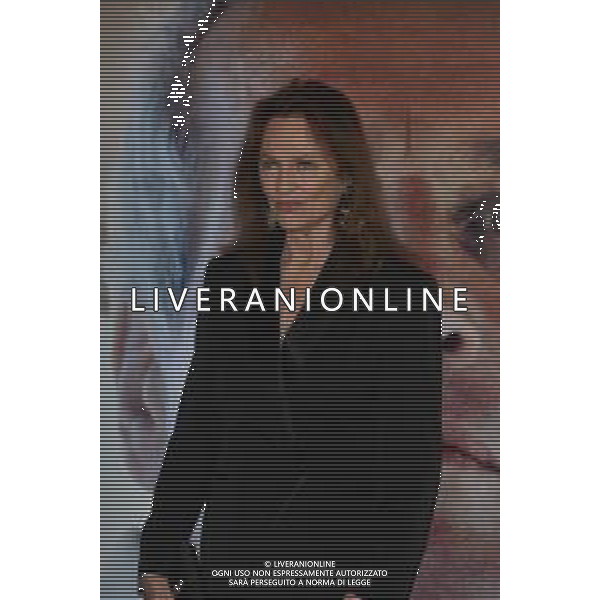 Torino 21-11-2025 43 Torino Film Festival nella foto Jacqueline Bisset Foto Gla/ag. Aldo Liverani s.a.s- AGENZIA ALDO LIVERANI SAS