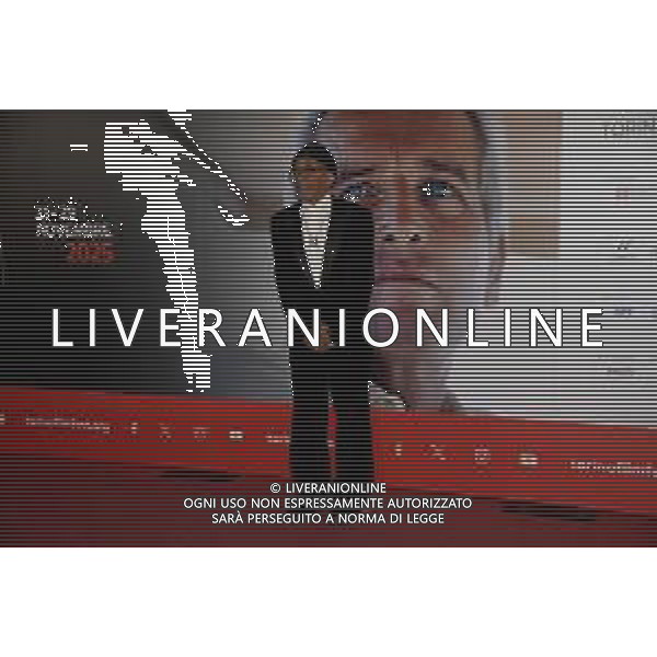 Torino 21-11-2025 43 Torino Film Festival nella foto Giulio Base, Spike Lee, Tiziana Rocca Foto Gla/ag. Aldo Liverani s.a.s- AGENZIA ALDO LIVERANI SAS