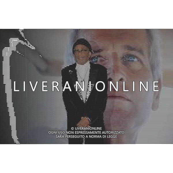 Torino 21-11-2025 43 Torino Film Festival nella foto Giulio Base, Spike Lee, Tiziana Rocca Foto Gla/ag. Aldo Liverani s.a.s- AGENZIA ALDO LIVERANI SAS