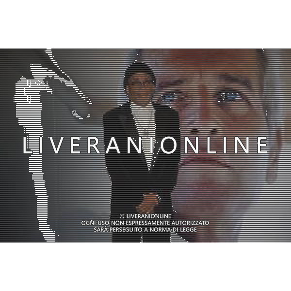 Torino 21-11-2025 43 Torino Film Festival nella foto Giulio Base, Spike Lee, Tiziana Rocca Foto Gla/ag. Aldo Liverani s.a.s- AGENZIA ALDO LIVERANI SAS