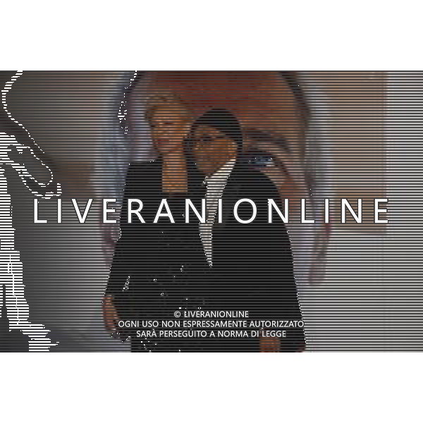 Torino 21-11-2025 43 Torino Film Festival nella foto Giulio Base, Spike Lee, Tiziana Rocca Foto Gla/ag. Aldo Liverani s.a.s- AGENZIA ALDO LIVERANI SAS