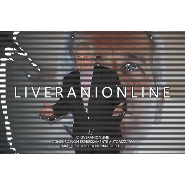 Torino 21-11-2025 43 Torino Film Festival nella foto Claude Lelouch Foto Gla/ag. Aldo Liverani s.a.s- AGENZIA ALDO LIVERANI SAS