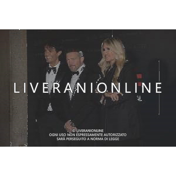 Torino 21-11-2025 43 Torino Film Festival nella foto Giulio Base, Antonio Banderas, Tiziana Rocca Foto Gla/ag. Aldo Liverani s.a.s- AGENZIA ALDO LIVERANI SAS