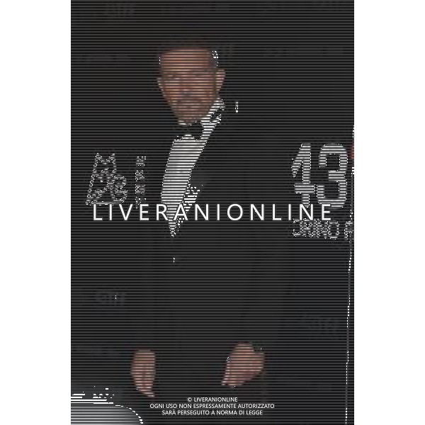 Torino 21-11-2025 43 Torino Film Festival nella foto Antonio Banderas Foto Gla/ag. Aldo Liverani s.a.s- AGENZIA ALDO LIVERANI SAS