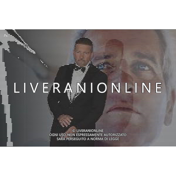 Torino 21-11-2025 43 Torino Film Festival nella foto Antonio Banderas Foto Gla/ag. Aldo Liverani s.a.s- AGENZIA ALDO LIVERANI SAS