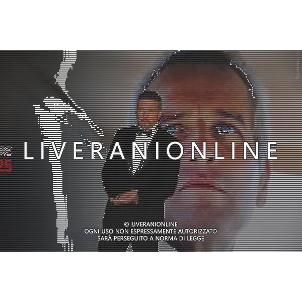 Torino 21-11-2025 43 Torino Film Festival nella foto Antonio Banderas Foto Gla/ag. Aldo Liverani s.a.s- AGENZIA ALDO LIVERANI SAS