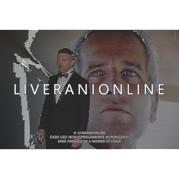 Torino 21-11-2025 43 Torino Film Festival nella foto Antonio Banderas Foto Gla/ag. Aldo Liverani s.a.s- AGENZIA ALDO LIVERANI SAS