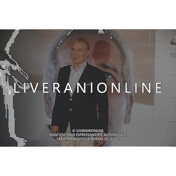 Torino 21-11-2025 43 Torino Film Festival nella foto Dolph Lundgren Foto Gla/ag. Aldo Liverani s.a.s- AGENZIA ALDO LIVERANI SAS