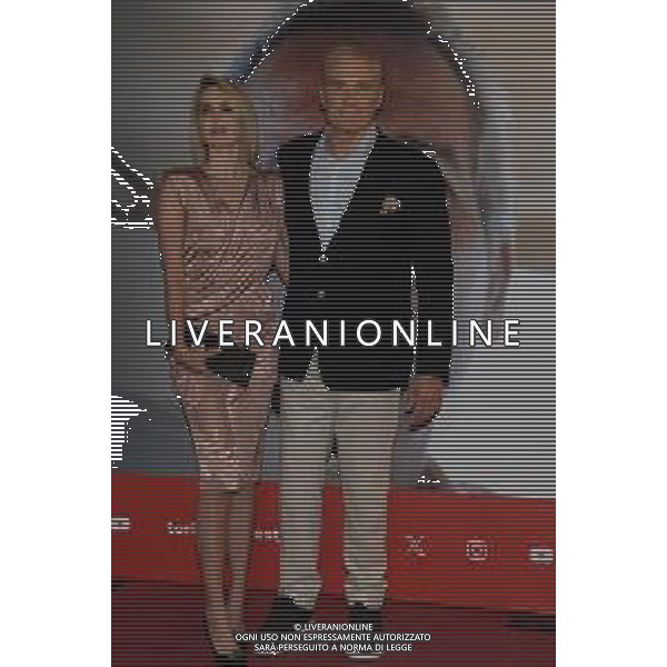 Torino 21-11-2025 43 Torino Film Festival nella foto Dolph Lundgren Foto Gla/ag. Aldo Liverani s.a.s- AGENZIA ALDO LIVERANI SAS