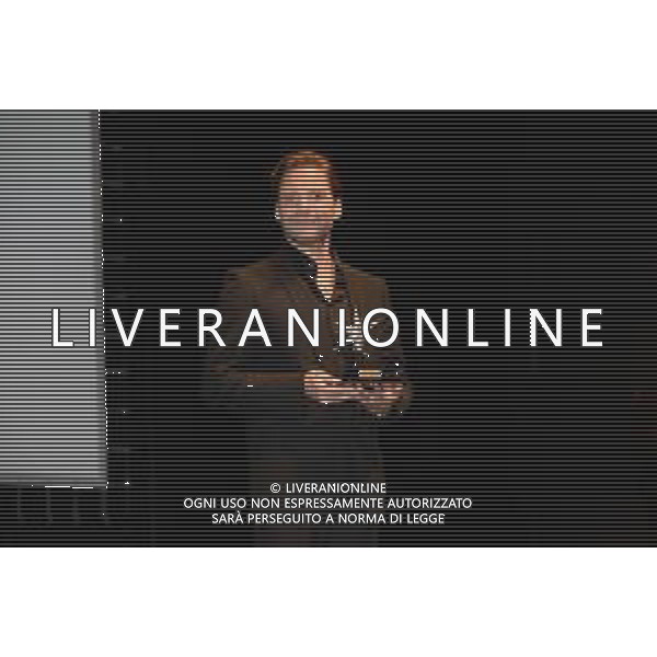 Torino 21-11-2025 43 Torino Film Festival nella foto Daniel Bruhl Foto Gla/ag. Aldo Liverani s.a.s- AGENZIA ALDO LIVERANI SAS