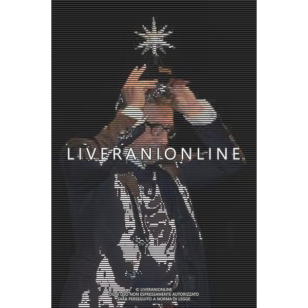 Torino 21-11-2025 43 Torino Film Festival nella foto Sergio Castellitto Foto Gla/ag. Aldo Liverani s.a.s- AGENZIA ALDO LIVERANI SAS