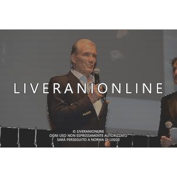 Torino 21-11-2025 43 Torino Film Festival nella foto Dolph Lundgren Foto Gla/ag. Aldo Liverani s.a.s- AGENZIA ALDO LIVERANI SAS