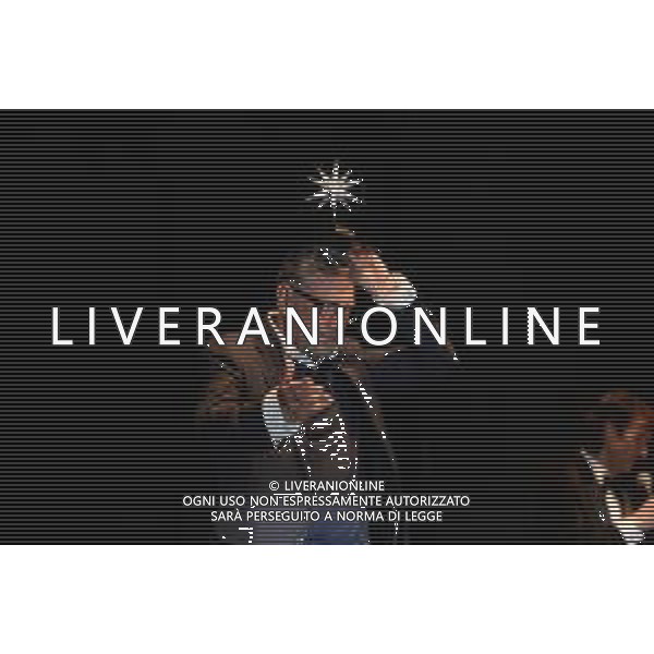 Torino 21-11-2025 43 Torino Film Festival nella foto Sergio Castellitto Foto Gla/ag. Aldo Liverani s.a.s- AGENZIA ALDO LIVERANI SAS