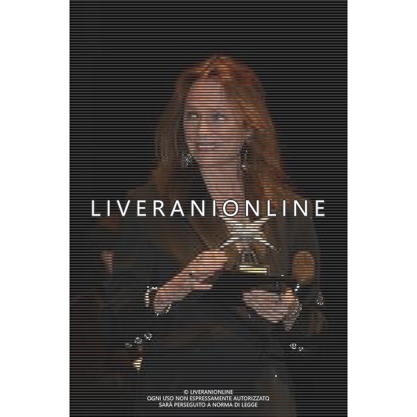 Torino 21-11-2025 43 Torino Film Festival nella foto Jacqueline Bisset Foto Gla/ag. Aldo Liverani s.a.s- AGENZIA ALDO LIVERANI SAS