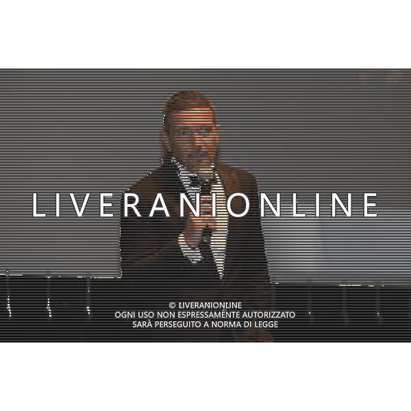 Torino 21-11-2025 43 Torino Film Festival nella foto Antonio Banderas Foto Gla/ag. Aldo Liverani s.a.s- AGENZIA ALDO LIVERANI SAS