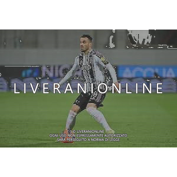 TVRG Fiorentina vs Juventus nella foto Filip Kostic (Juventus) Firenze 22-11-2025 Stadio Artemio Franchi Fiorentina vs Juventus Campionato Serie A Enilive - 12a giornata foto Roberto Garavaglia/Agenzia Aldo Liverani sas