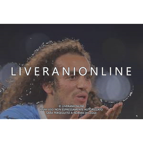 Lazio vs Lecce Campionato Serie A Enilive - 12 Giornata Stadio Olimpico - Roma 23-11-2025 nella foto Esultanza Guendouzi Foto Federico Gaetano - ag Aldo liverani- AGENZIA ALDO LIVERANI SAS