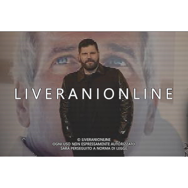 Torino 23-11-2025 43 Torino Film Festival Photocall nella foto Salvatore Esposito Foto Gla/ag. Aldo Liverani s.a.s- AGENZIA ALDO LIVERANI SAS- AGENZIA ALDO LIVERANI SAS