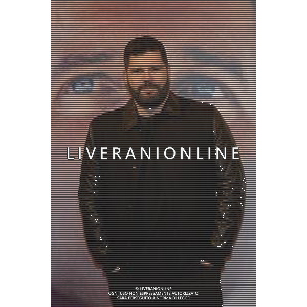 Torino 23-11-2025 43 Torino Film Festival Photocall nella foto Salvatore Esposito Foto Gla/ag. Aldo Liverani s.a.s- AGENZIA ALDO LIVERANI SAS- AGENZIA ALDO LIVERANI SAS