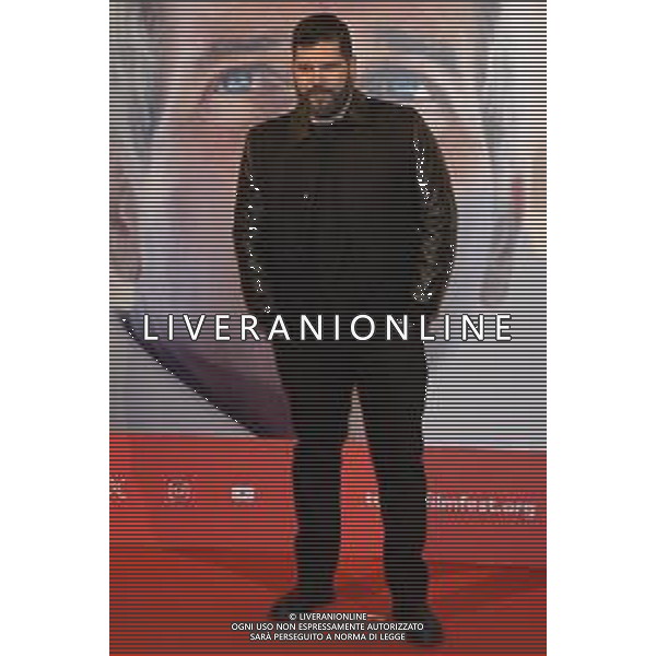 Torino 23-11-2025 43 Torino Film Festival Photocall nella foto Salvatore Esposito Foto Gla/ag. Aldo Liverani s.a.s- AGENZIA ALDO LIVERANI SAS- AGENZIA ALDO LIVERANI SAS