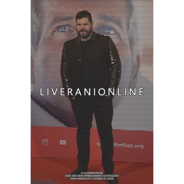 Torino 23-11-2025 43 Torino Film Festival Photocall nella foto Salvatore Esposito Foto Gla/ag. Aldo Liverani s.a.s- AGENZIA ALDO LIVERANI SAS- AGENZIA ALDO LIVERANI SAS