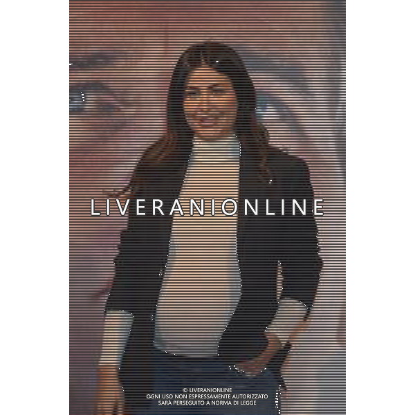 Torino 23-11-2025 43 Torino Film Festival Photocall nella foto Giulia Coppini Foto Gla/ag. Aldo Liverani s.a.s- AGENZIA ALDO LIVERANI SAS- AGENZIA ALDO LIVERANI SAS