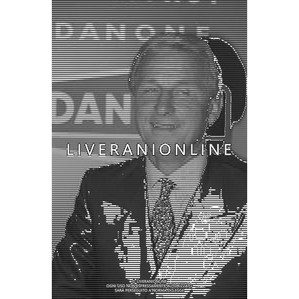 NEG- RETROSPETTIVA GIOVANNI TRAPATTONI ALLENATORE NELLA FOTO GIOVANNI TRAPATTONI JUVENTUS CALCIO NELL’ANNO 1992-1993 AG ALDO LIVERANI SAS