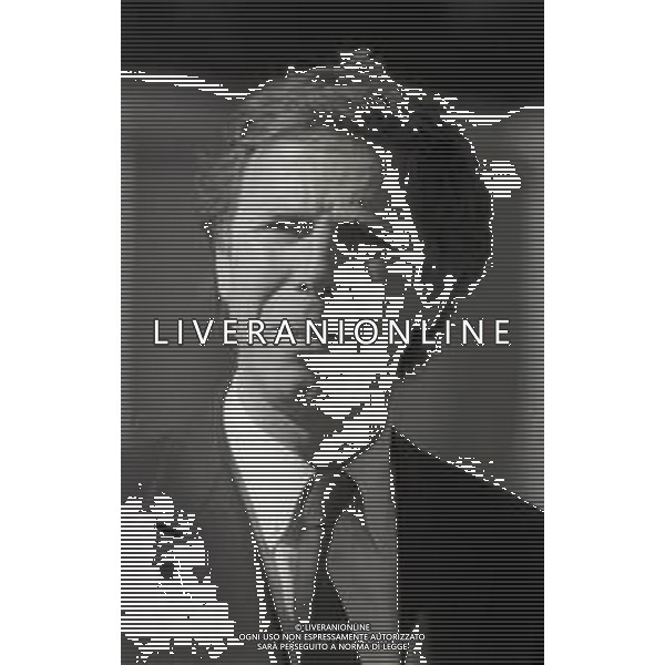 NEG-RETROSPETTIVA ENRICO PREZIOSI PRESIDENTE DEL SARONNO CALCIO NELLA FOTO ENRICO PREZIOSI PRESIDENTE DEL SARONNO CALCIO NELL\'ANNO 1996 AG ALDO LIVERANI SAS