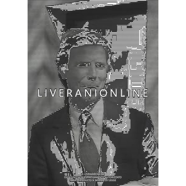 NEG-RETROSPETTIVA ENRICO PREZIOSI PRESIDENTE DEL SARONNO CALCIO NELLA FOTO ENRICO PREZIOSI PRESIDENTE DEL SARONNO CALCIO NELL\'ANNO 1996 AG ALDO LIVERANI SAS