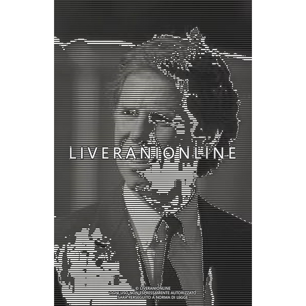 NEG-RETROSPETTIVA ENRICO PREZIOSI PRESIDENTE DEL SARONNO CALCIO NELLA FOTO ENRICO PREZIOSI PRESIDENTE DEL SARONNO CALCIO NELL\'ANNO 1996 AG ALDO LIVERANI SAS