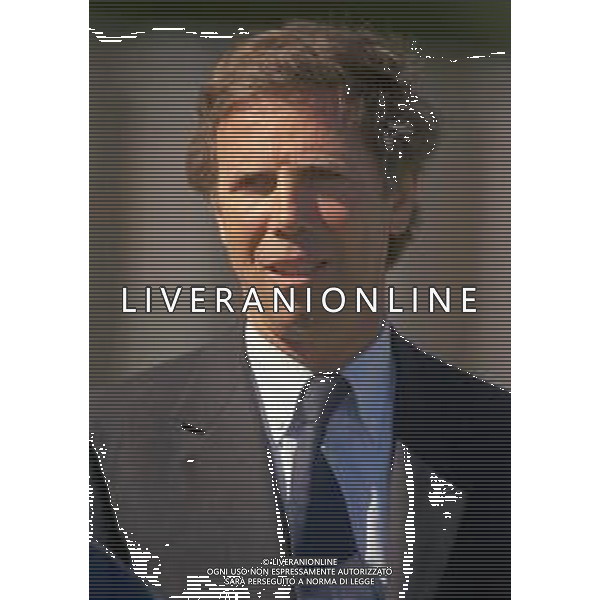 DIAP-RETROSPETTIVA ENRICO PREZIOSI PRESIDENTE DEL SARONNO CALCIO NELLA FOTO ENRICO PREZIOSI PRESIDENTE DEL SARONNO CALCIO NELL\'ANNO 1996 AG ALDO LIVERANI SAS