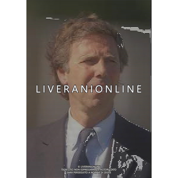 DIAP-RETROSPETTIVA ENRICO PREZIOSI PRESIDENTE DEL SARONNO CALCIO NELLA FOTO ENRICO PREZIOSI PRESIDENTE DEL SARONNO CALCIO NELL\'ANNO 1996 AG ALDO LIVERANI SAS