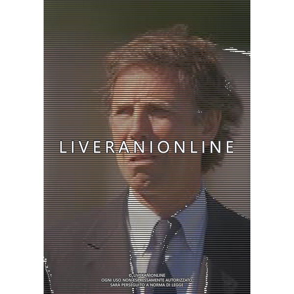 DIAP-RETROSPETTIVA ENRICO PREZIOSI PRESIDENTE DEL SARONNO CALCIO NELLA FOTO ENRICO PREZIOSI PRESIDENTE DEL SARONNO CALCIO NELL\'ANNO 1996 AG ALDO LIVERANI SAS