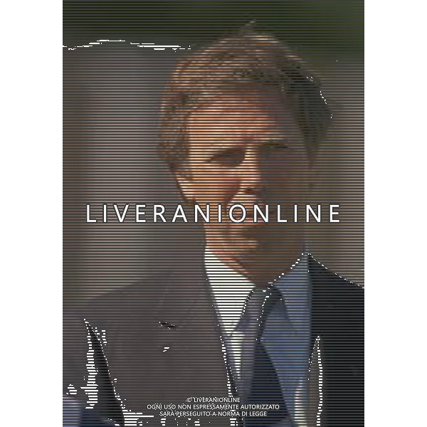 DIAP-RETROSPETTIVA ENRICO PREZIOSI PRESIDENTE DEL SARONNO CALCIO NELLA FOTO ENRICO PREZIOSI PRESIDENTE DEL SARONNO CALCIO NELL\'ANNO 1996 AG ALDO LIVERANI SAS