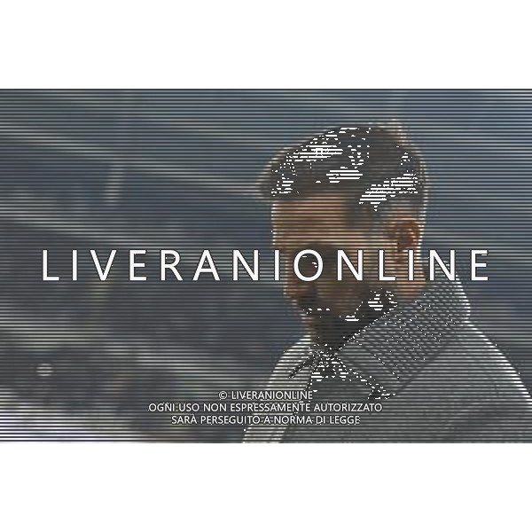 TVMV-Torino 24.11.2025 Stadio Grande Torino @Manuela Viganti/Ag. Aldo Liverani sas Torino vs Como Campionato Calcio Serie A Enilive 2025/2026 12a giornata Nella foto: Cesc Fabregas