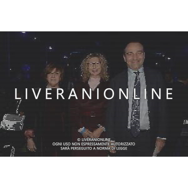 Torino 24-11-25 fondazione CRT convegno "dare spazio al valore" nella foto Anna Maria Poggi, Anna Rossomando, Stefano Lorusso Foto Gla/ag. Aldo Liverani s.a.s- AGENZIA ALDO LIVERANI SAS- AGENZIA ALDO LIVERANI SAS