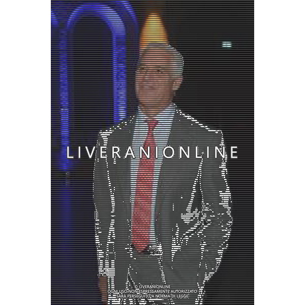 Torino 24-11-25 fondazione CRT convegno "dare spazio al valore" nella foto Anna Andrea Orcel, amministratore delegato Unicredit Foto Gla/ag. Aldo Liverani s.a.s- AGENZIA ALDO LIVERANI SAS- AGENZIA ALDO LIVERANI SAS