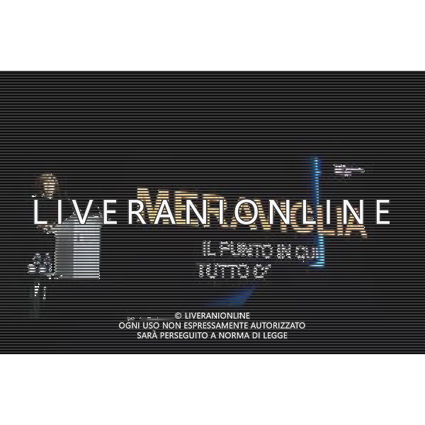 Torino 24-11-25 fondazione CRT convegno "dare spazio al valore" nella foto Anna Maria Poggi Foto Gla/ag. Aldo Liverani s.a.s- AGENZIA ALDO LIVERANI SAS- AGENZIA ALDO LIVERANI SAS