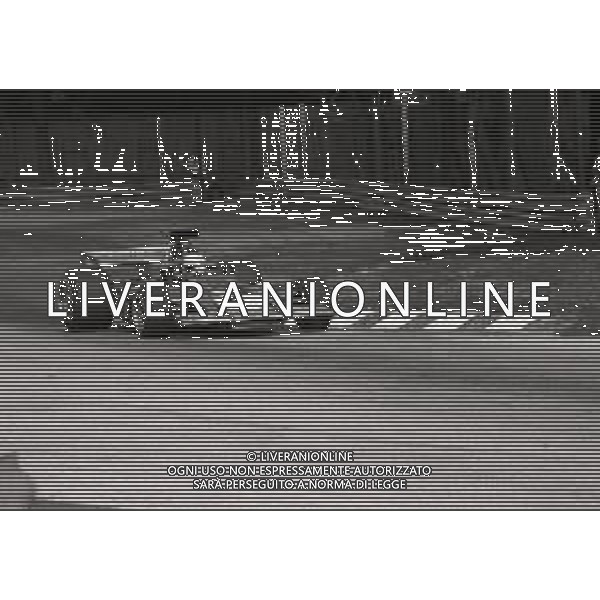 NEG-09-09-1973 GRAN PREMIO D\'ITALIA F1 MONZA NELLA FOTO ARTURO MERZARIO AG ALDO LIVERANI SAS