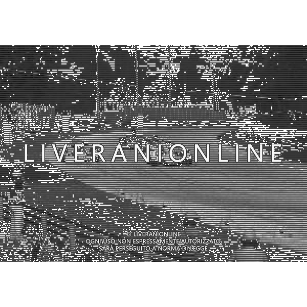 NEG-09-09-1973 GRAN PREMIO D\'ITALIA F1 MONZA NELLA FOTO 20 JEAN PIERRE BELTOISE-7 DENNY HULME AG ALDO LIVERANI SAS