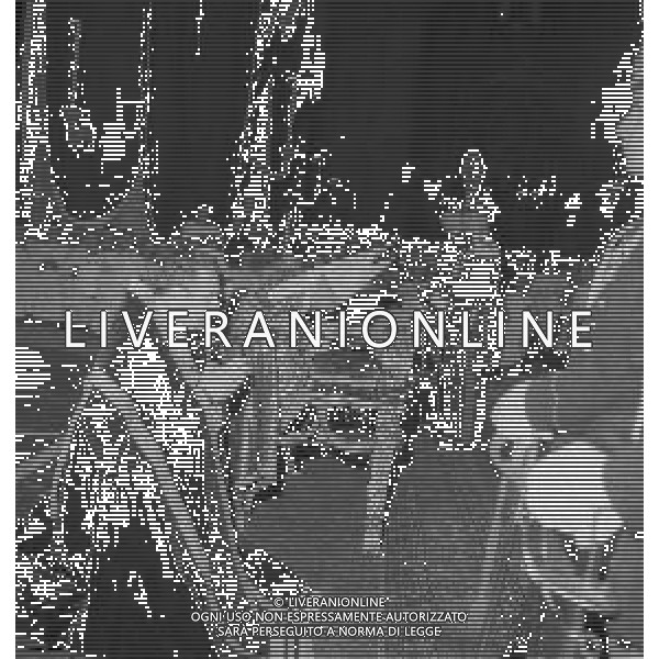 NEG-1963 MILANO-Giovanni Battista Enrico Antonio Maria Montini CARDINALE DI MILANO AG ALDO LIVERANI SAS