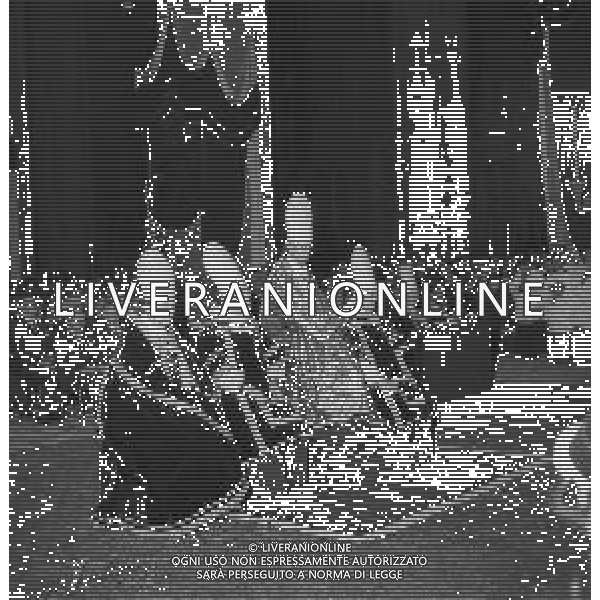 NEG-1963 MILANO-Giovanni Battista Enrico Antonio Maria Montini CARDINALE DI MILANO AG ALDO LIVERANI SAS