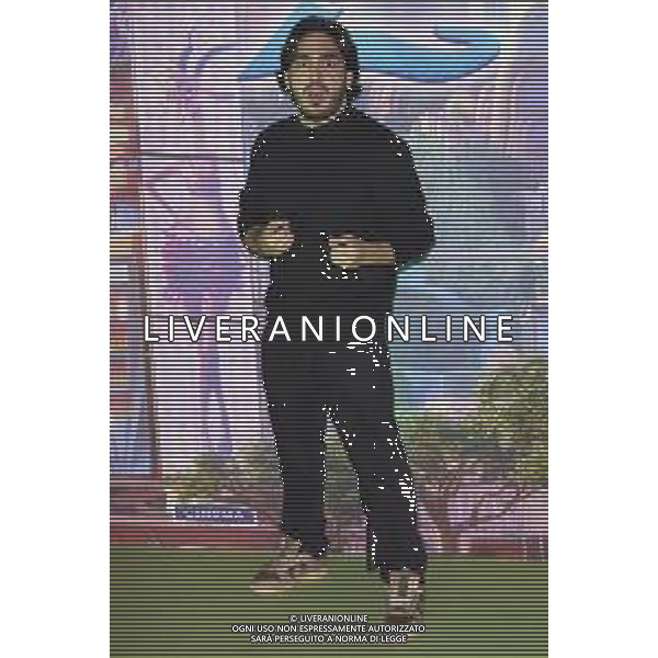 Roma 25 Novembre 2025 Red Carpet della Premiere italiana del nuovo film Disney ‘Zootropolis 2’ Nella Foto: Max Angioni Foto Credit: Andrea Bracaglia- AGENZIA ALDO LIVERANI SAS