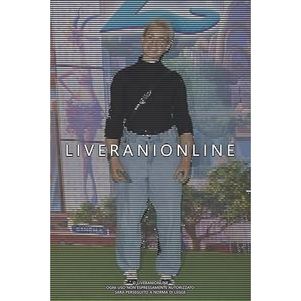 Roma 25 Novembre 2025 Red Carpet della Premiere italiana del nuovo film Disney ‘Zootropolis 2’ Nella Foto: Bebe Vio Foto Credit: Andrea Bracaglia- AGENZIA ALDO LIVERANI SAS