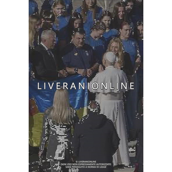 Citta\' del Vaticano 26 Novembre 2025 Udienza generale di Sua Santita\' Papa Leone XIV Nella Foto: Papa Leone XIV Foto Credit: Andrea Bracaglia