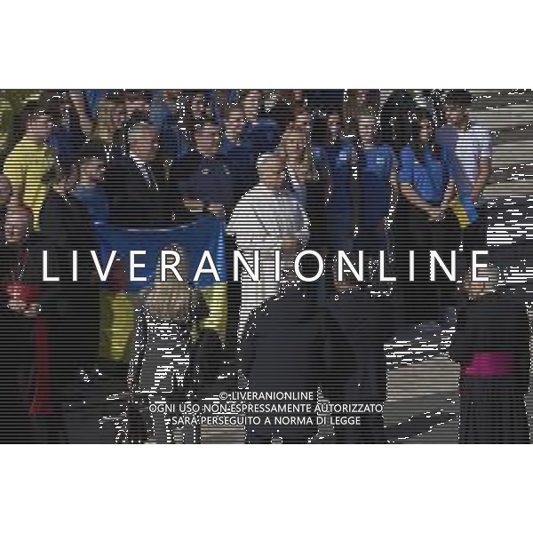 Citta\' del Vaticano 26 Novembre 2025 Udienza generale di Sua Santita\' Papa Leone XIV Nella Foto: Papa Leone XIV Foto Credit: Andrea Bracaglia