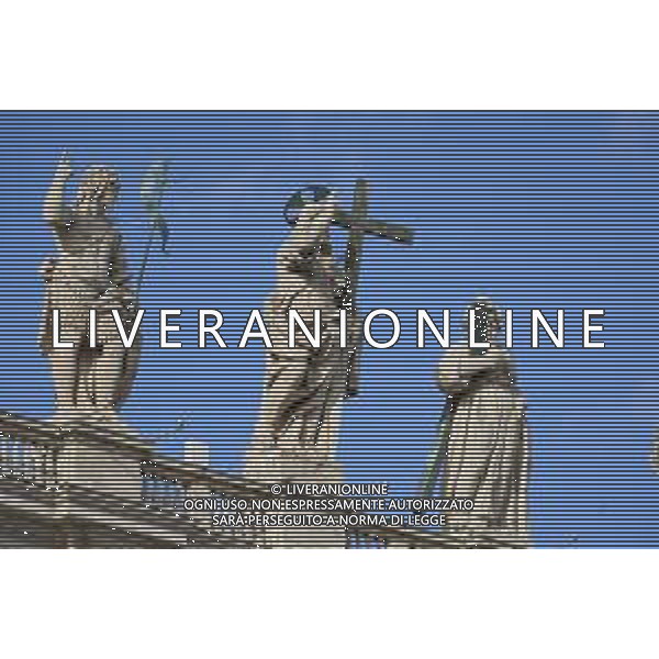 Citta\' del Vaticano 26 Novembre 2025 Udienza generale di Sua Santita\' Papa Leone XIV Nella Foto: Papa Leone XIV Foto Credit: Andrea Bracaglia